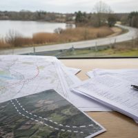 Augustow.-Mieszkancy-zbieraja-podpisy-w-sprawie-obwodnicy