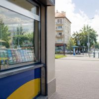 Augustow.-Rekordowa-wygrana-w-Ekstra-Pensji