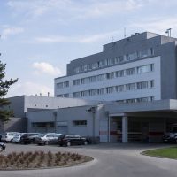 Augustow.-Szpital-ma-dostac-pozyczke-na-wyp-ate-ponad-4-mln-z