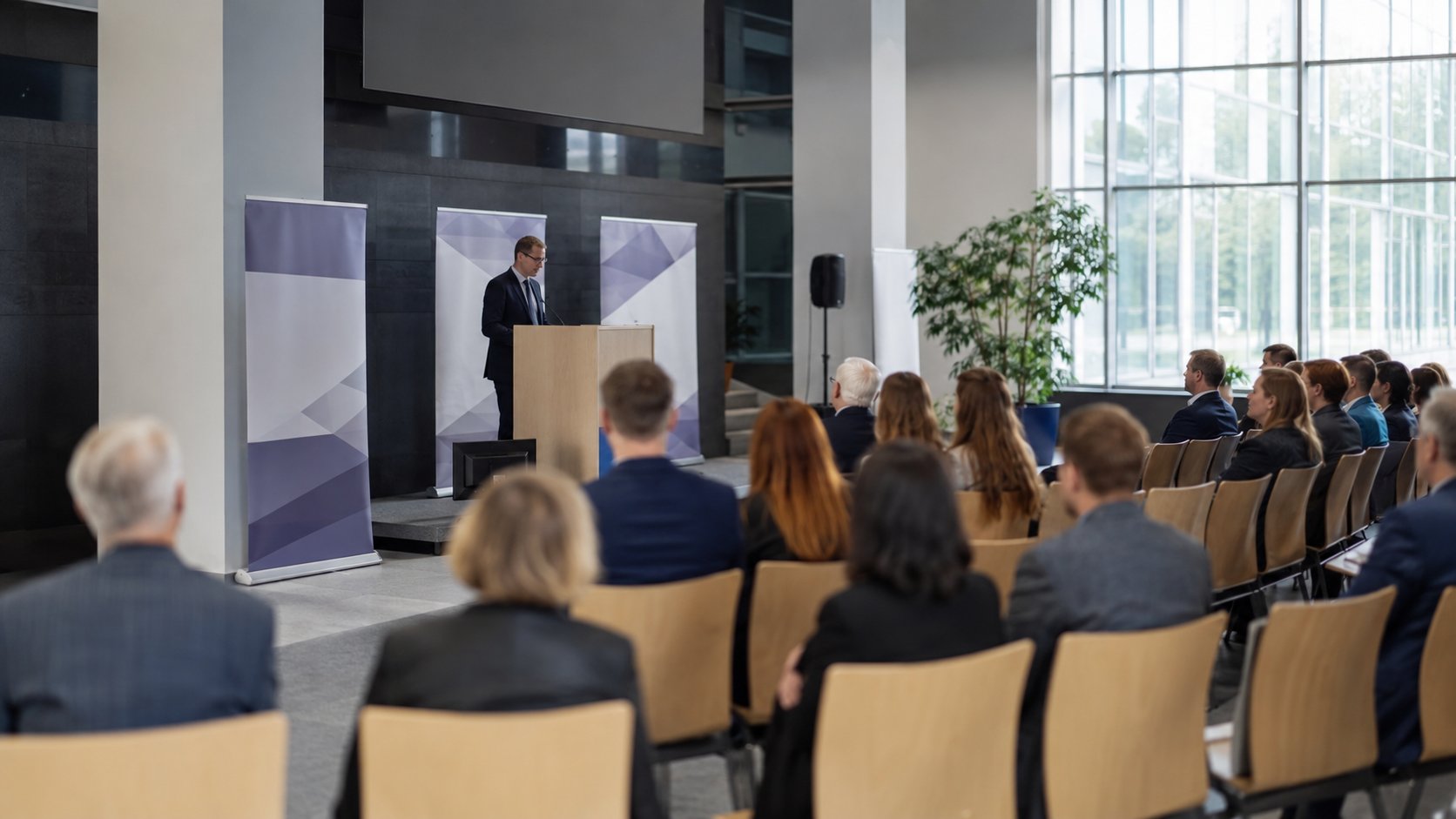 Białystok. IX Konferencja Młodych Chemików Sądowych na UwB pod koniec maja
