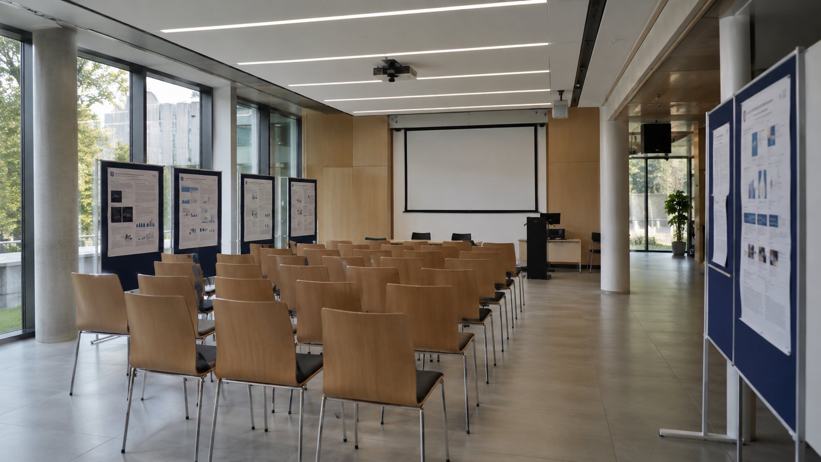 Białystok. VIII Białostockie Forum Kognitywistyczne odbędzie się pod koniec maja