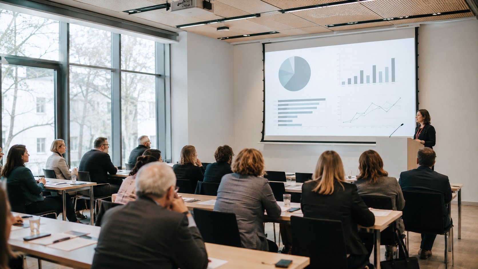 Białystok. VIII seminarium UwB o jakości kształcenia