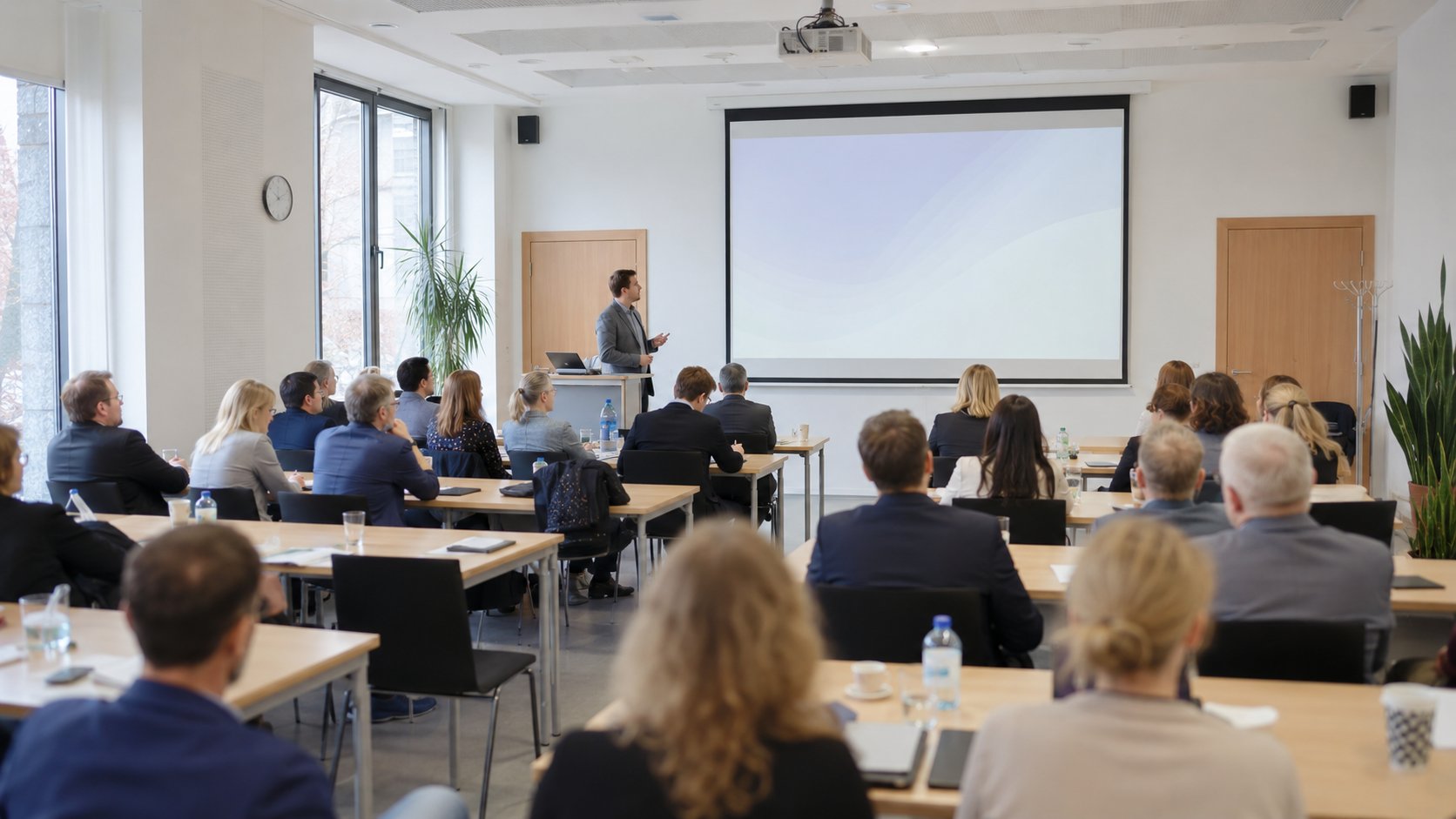 Białystok. VIII seminarium UwB o jakości kształcenia