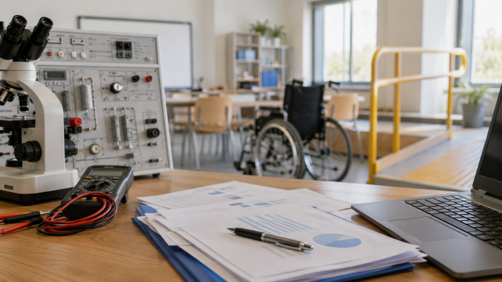 Suwałki. Ponad 18,5 mln zł na edukację i usługi społeczne