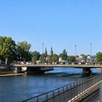 augustow-60-mln-z-trafi-do-programu-bezpieczny-augustow