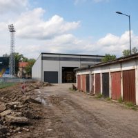 augustow-buduje-nowa-hale-przy-stadionie-miejskim