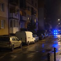 augustow-podejrzany-o-zabojstwo-partnerki-us-ysza-zarzuty