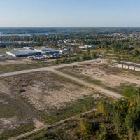augustow-szykuje-plan-dla-terenow-silikaty-i-otwiera-je-dla-inwestorow
