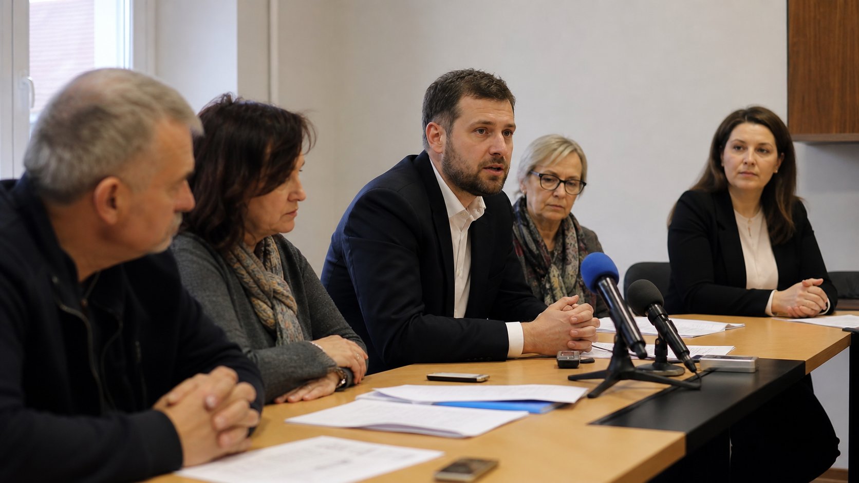 Podlaskie dostało blisko 1,2 mln zł na wsparcie osób w kryzysie bezdomności
