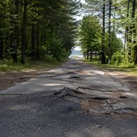 Augustow.-Ulica-Wczasowa-moze-przejsc-na-w-asnosc-miasta-przed-remontem