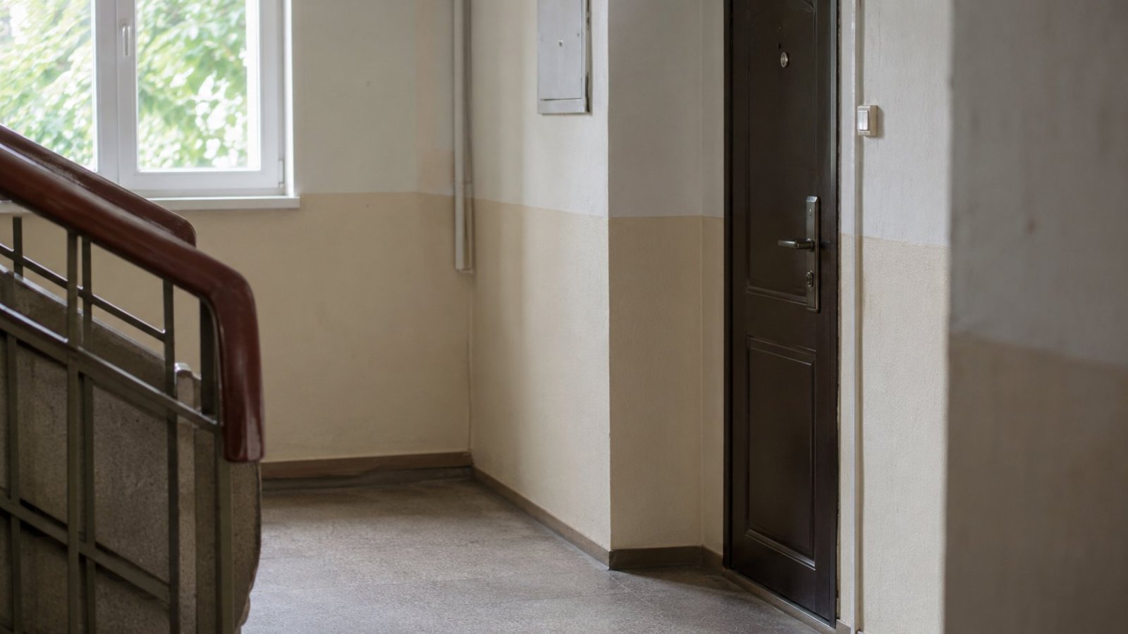 Białystok. Areszt dla dwóch mężczyzn po pobiciu 58-latka