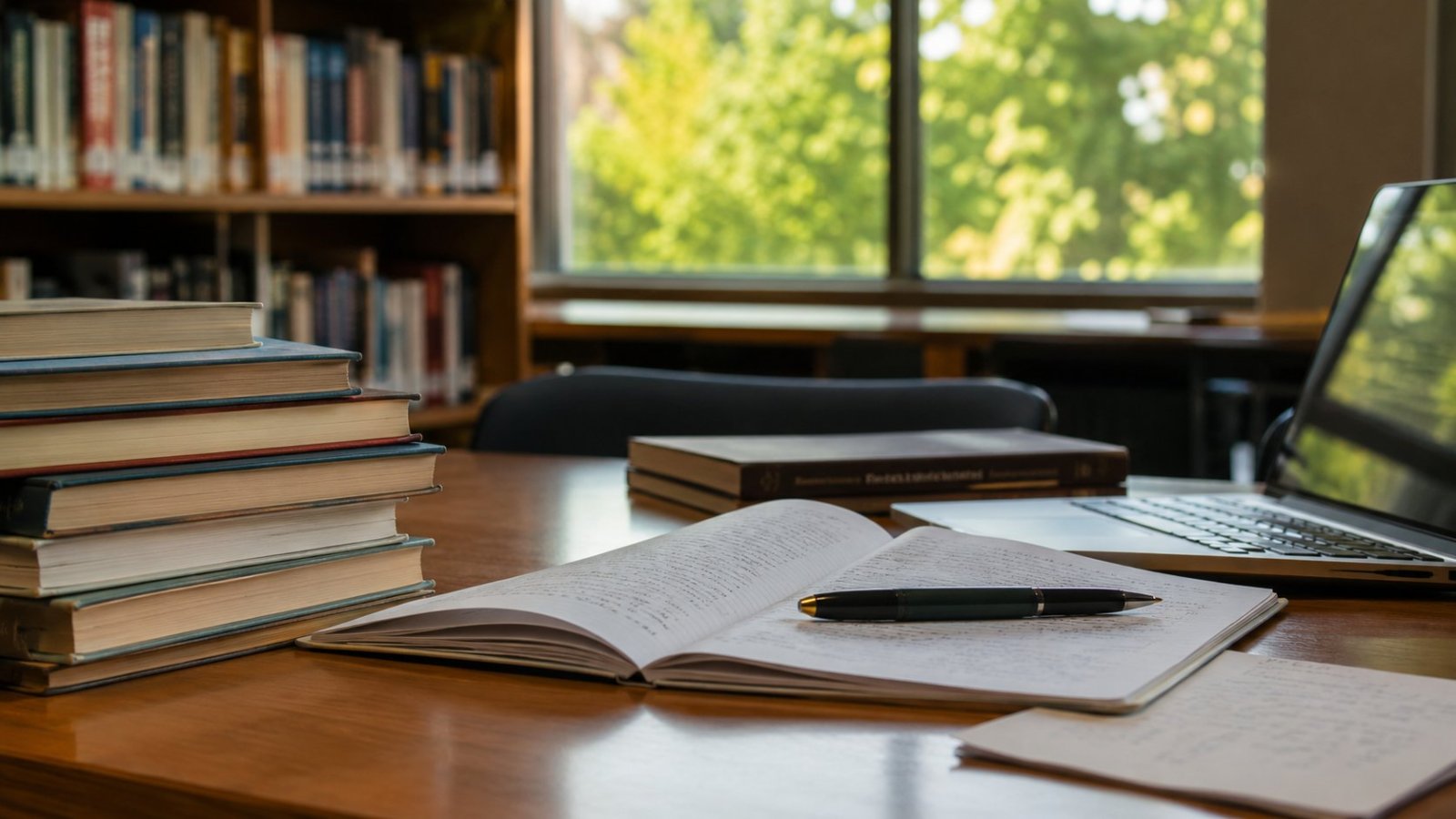Białystok. Czytelnia Biblioteki Głównej UwB będzie czynna dłużej