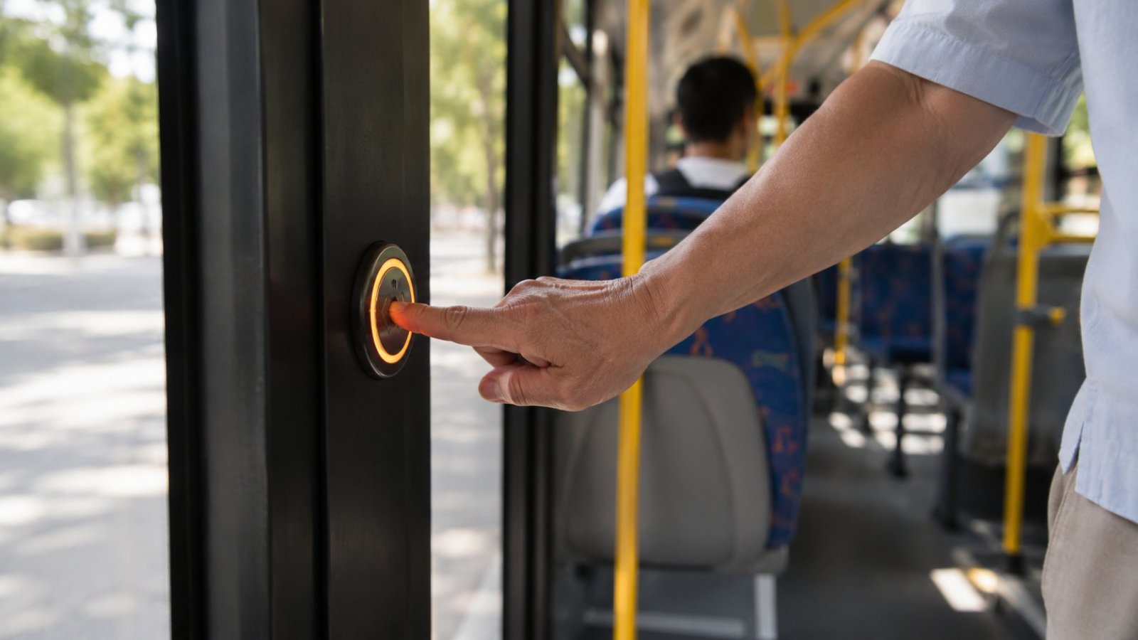 Białystok. Od 1 lipca zmiany w autobusach BKM