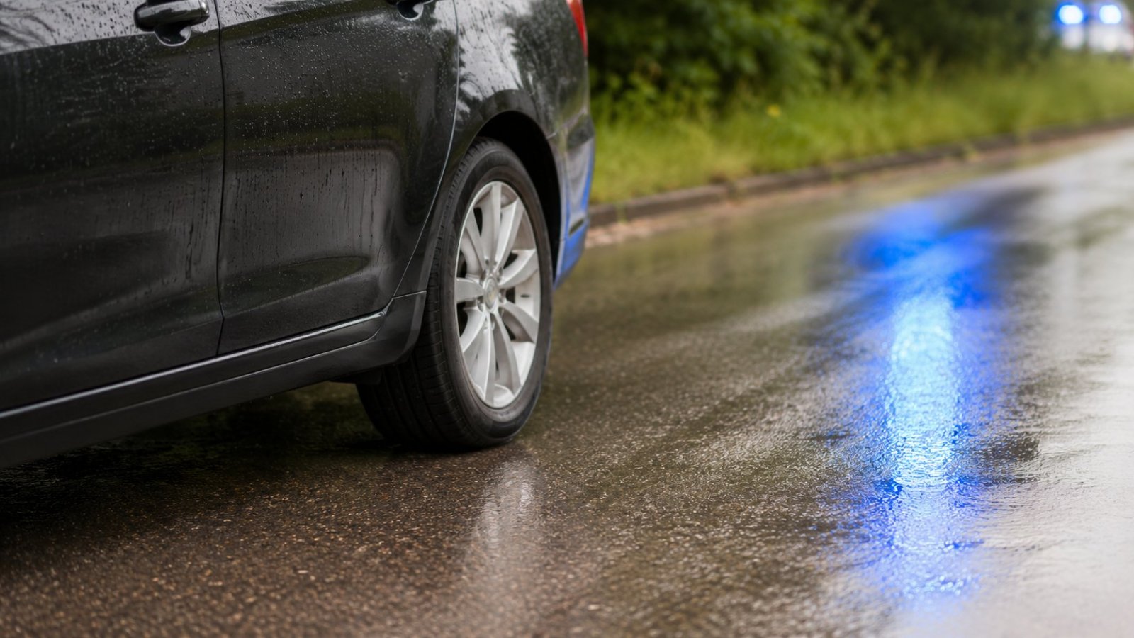 Mońki. 22-latek prowadził auto mimo dwóch sądowych zakazów