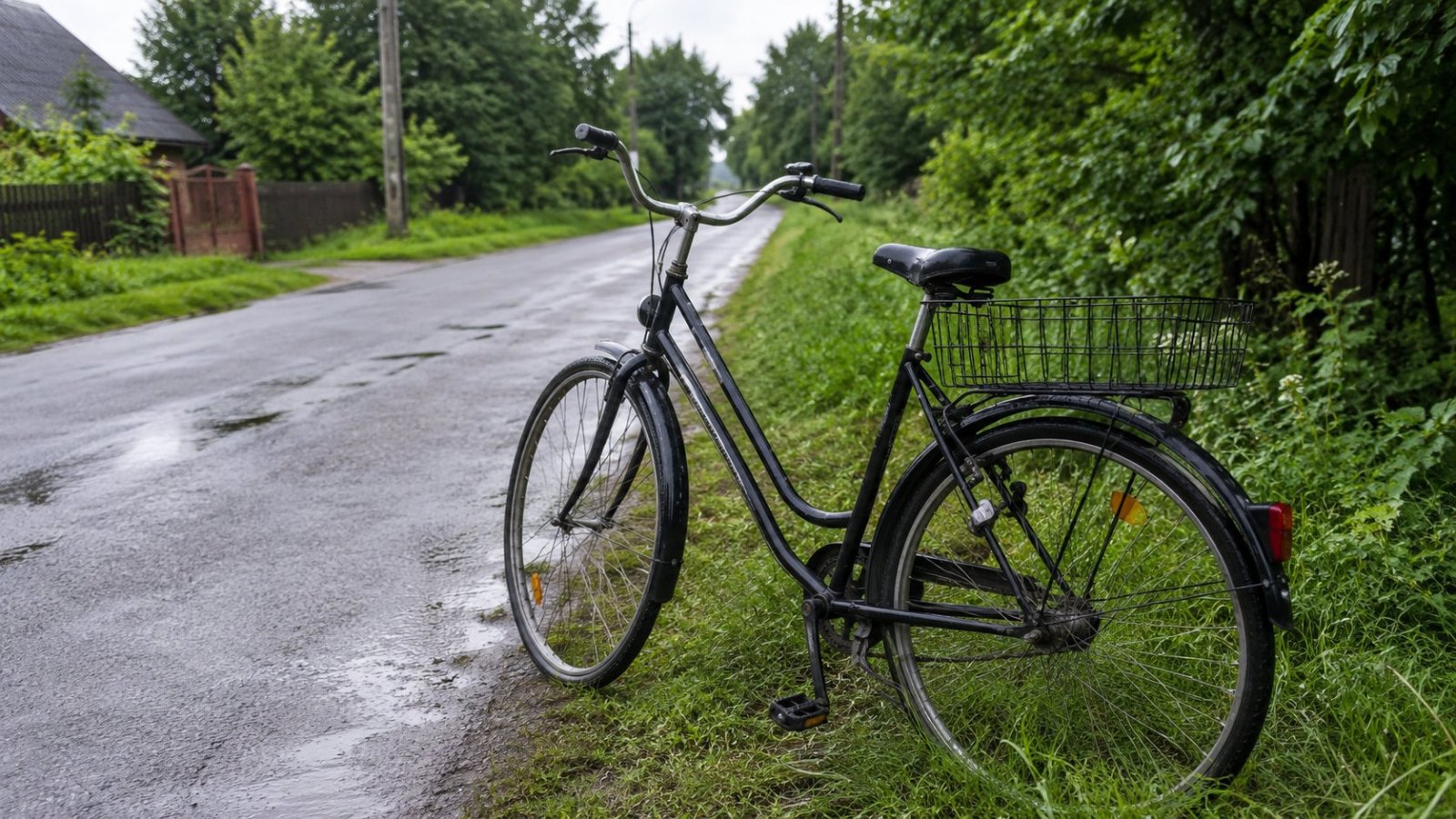 Okolice Łomży. Trwają poszukiwania 85-letniego Tadeusza Cychola