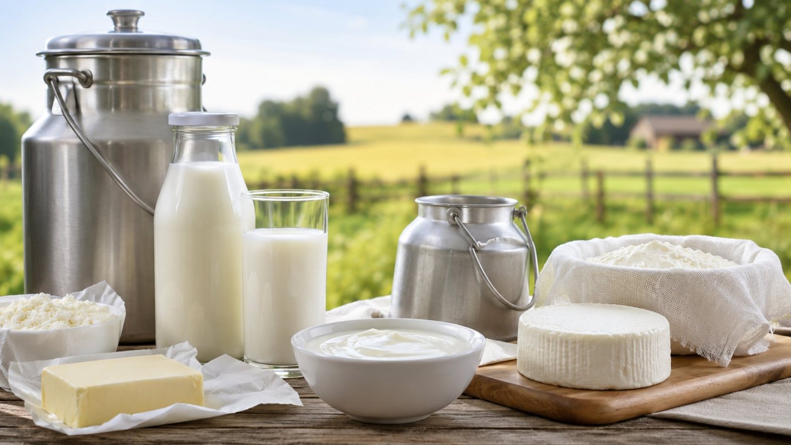 Piątnica ponownie najczęściej wybieraną marką FMCG w Polsce