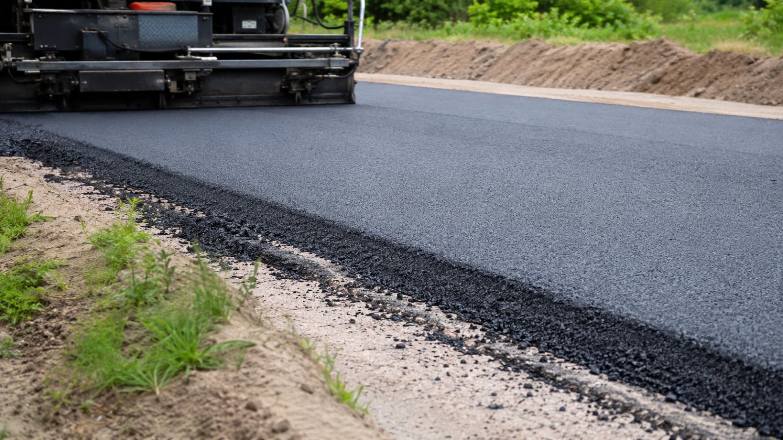 Podlaskie. Do końca roku ma być prawie 90 km S19