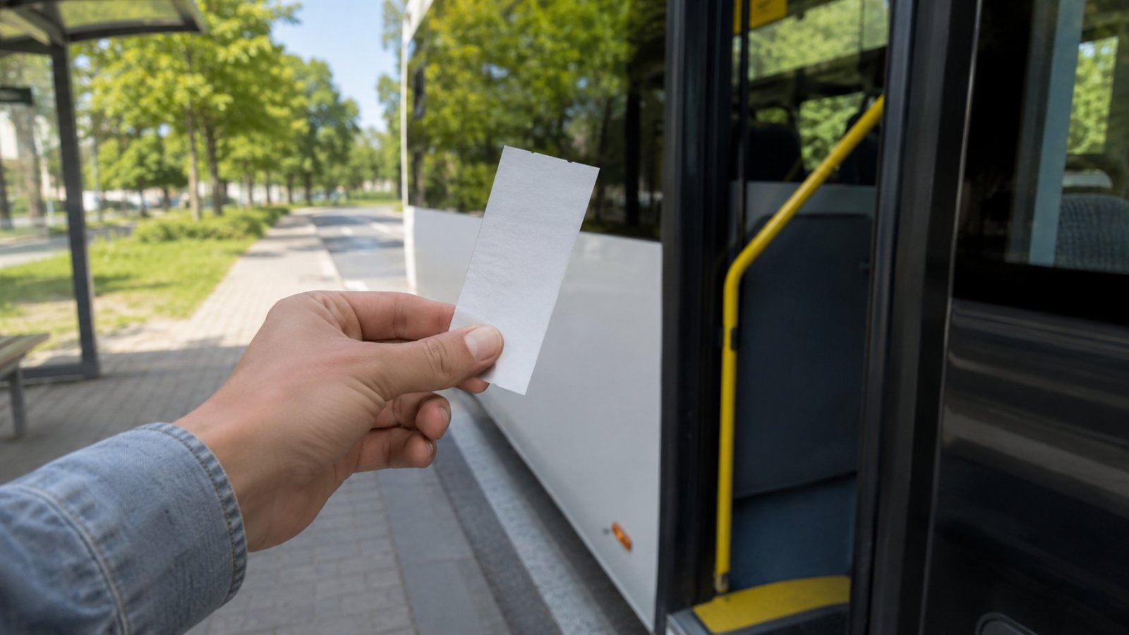 Podlaskie. Wakacyjny bilet za 50 zł od 1 lipca