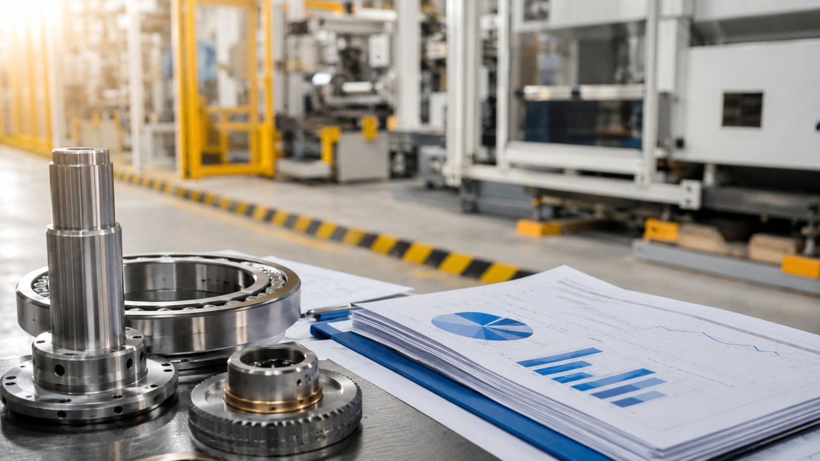 Ponad 14 mln zł na inwestycje firm w regionie