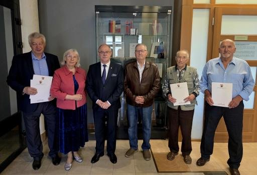Suwałki. Ponad 99 tys. zł dla ogrodów działkowych