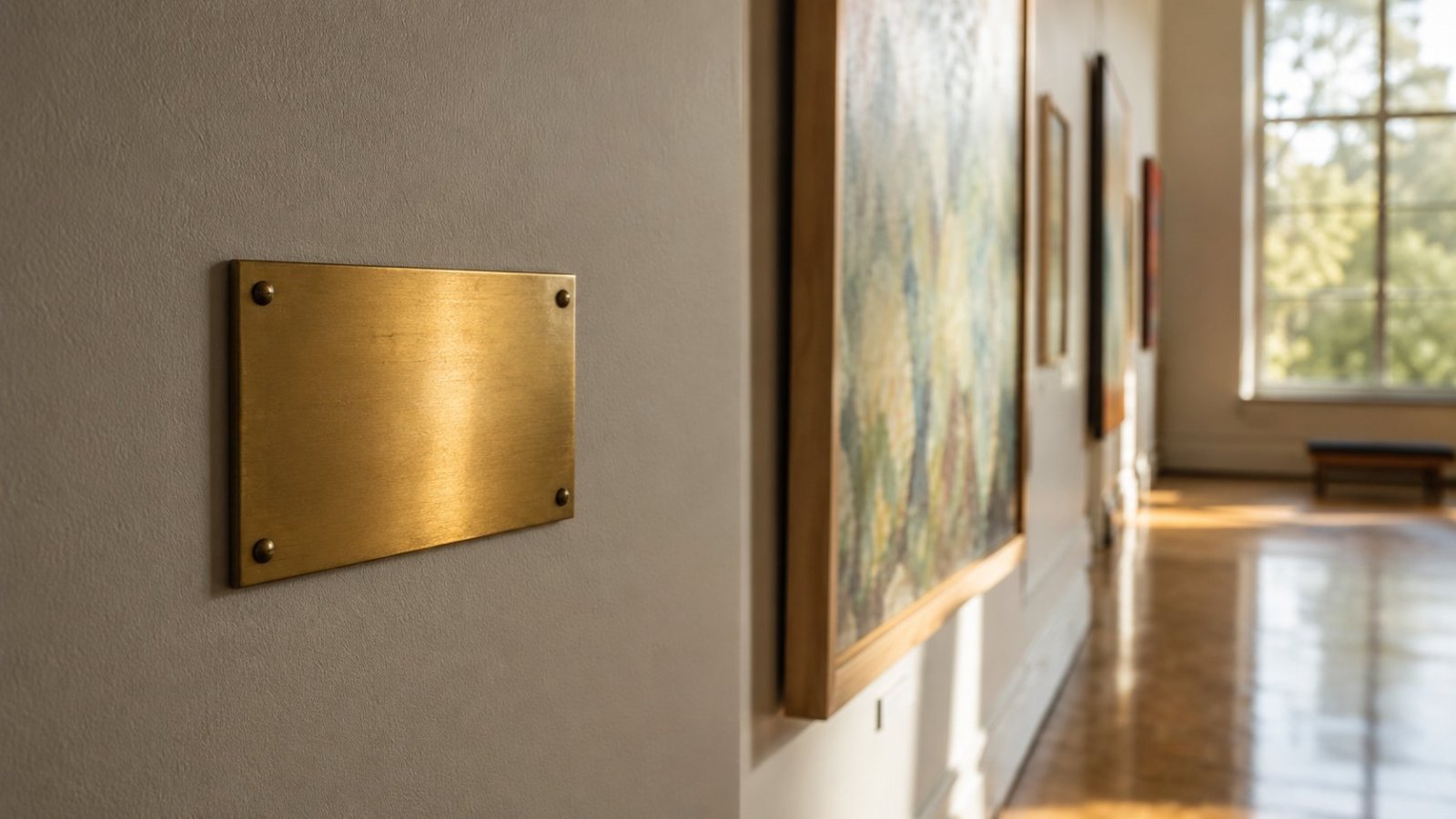 Suwałki. W muzeum upamiętniono Izabelę Roman