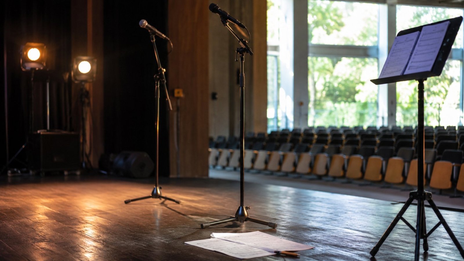 Łomża. Hala Kultury świętuje pięć lat działalności