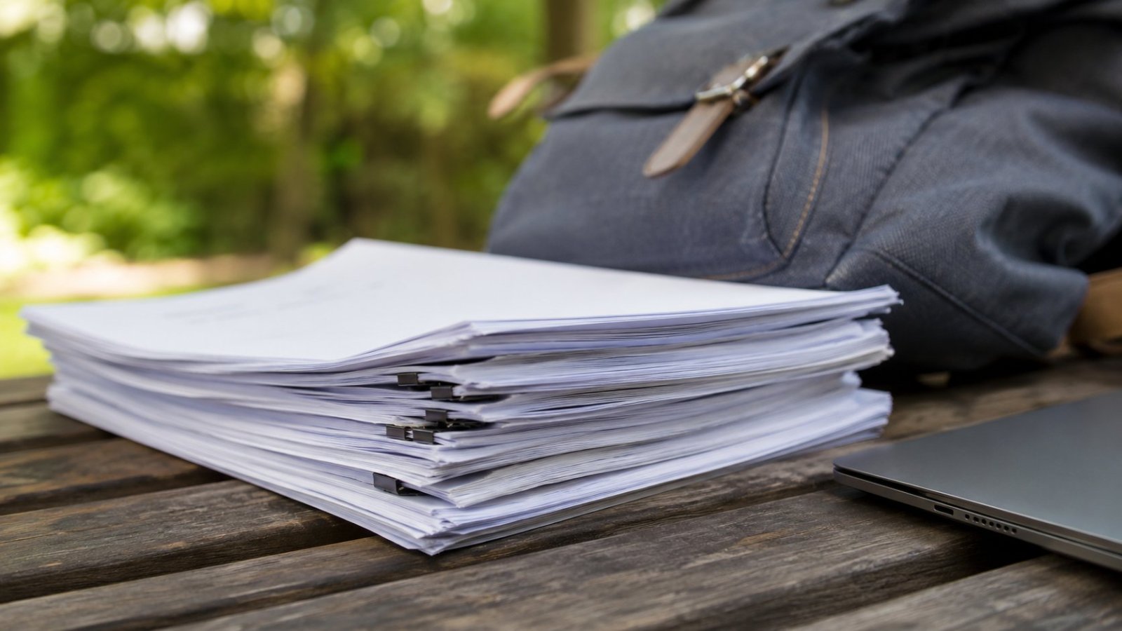 Białystok. 6 440 zgłoszeń na studia w Politechnice Białostockiej