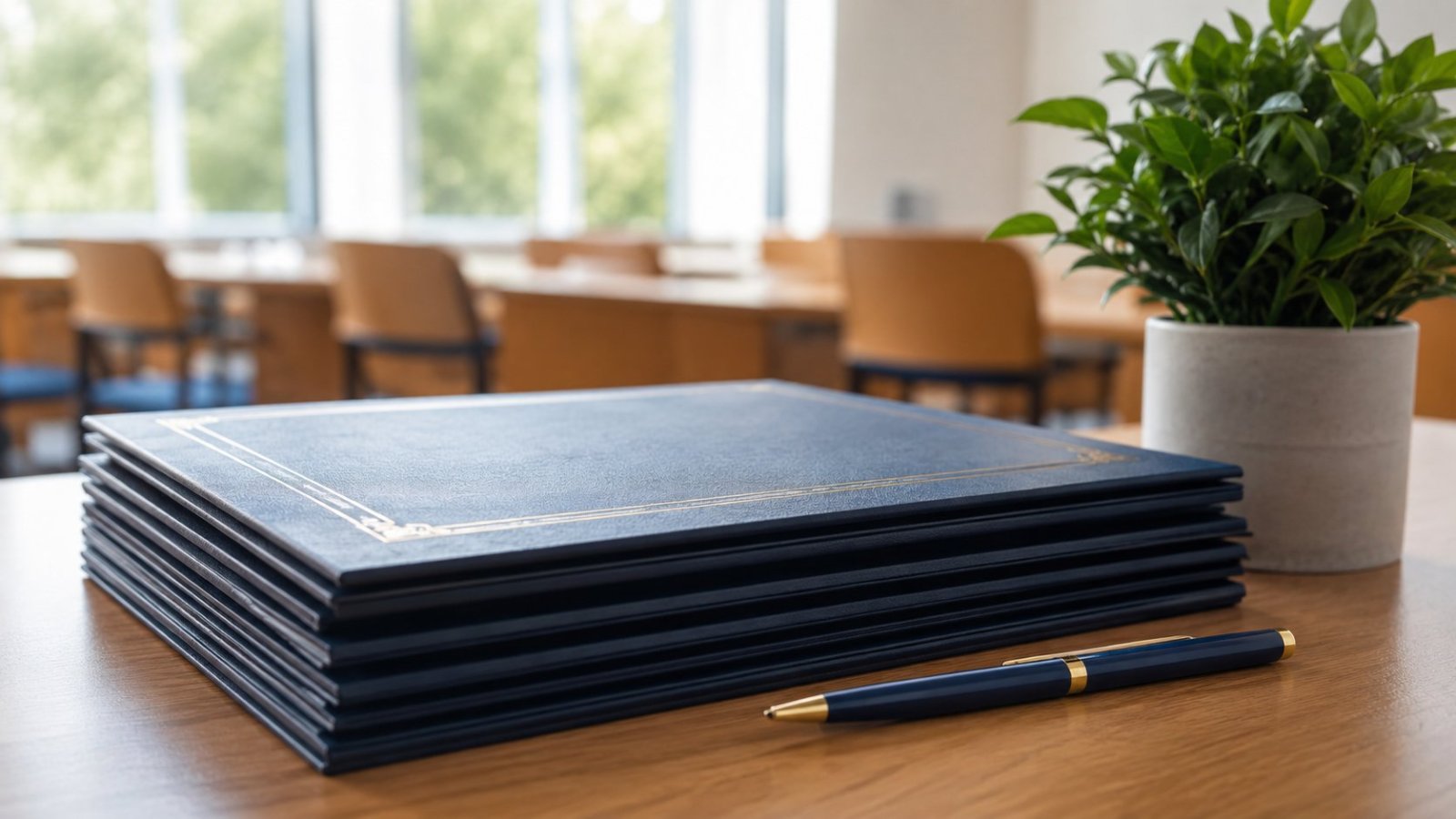 Białystok. 70 nauczycieli ukończyło studia z edukacji zdrowotnej na UMB