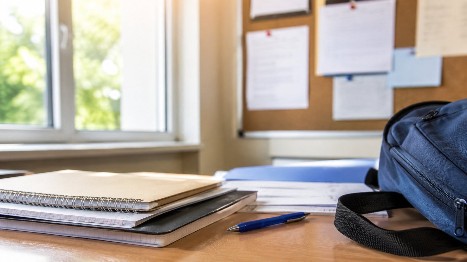 Białystok. Około 700 wolnych miejsc w szkołach ponadpodstawowych