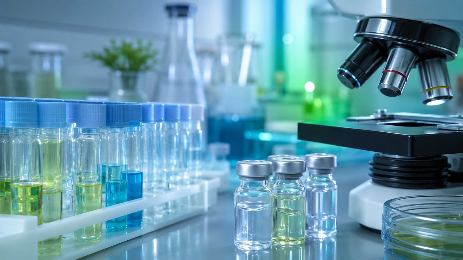 Białystok. Ponad 8,3 mln zł dla UMB na diagnostykę chorób odkleszczowych