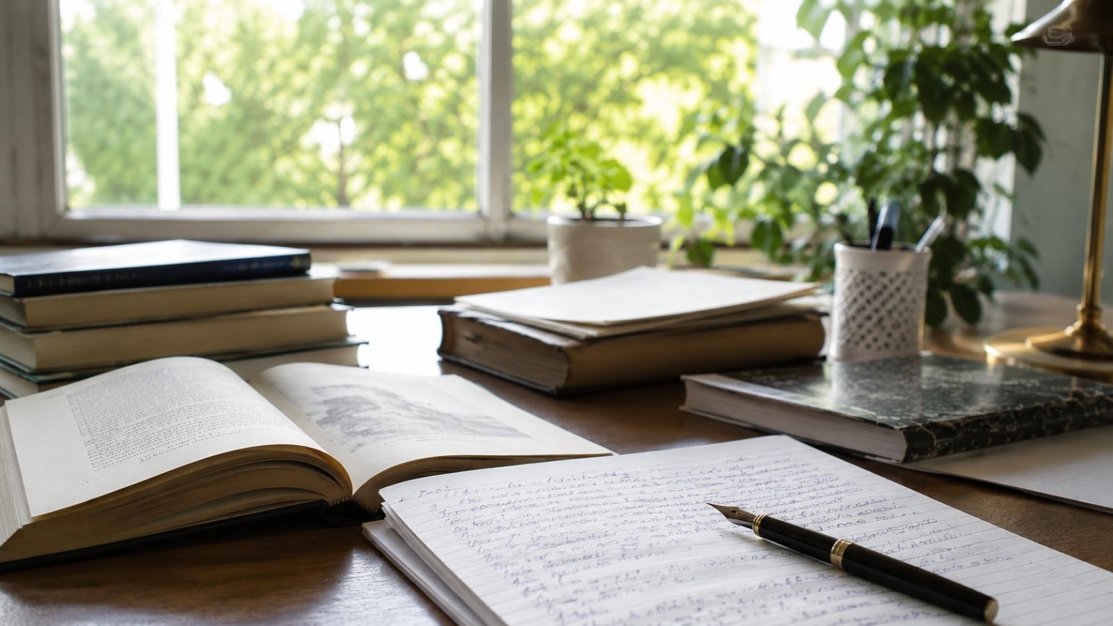 Białystok. Prof. Nataliia Maliutina z UwB otrzymała tytuł profesora