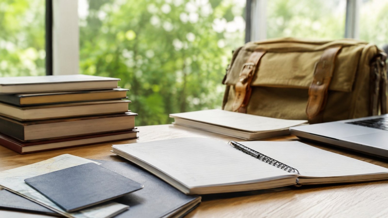 Białystok. Uczeń II LO wziął udział w programie Yale Young Global Scholars