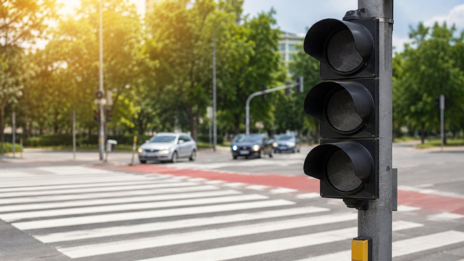 Białystok. W piątek i sobotę będą utrudnienia w ruchu