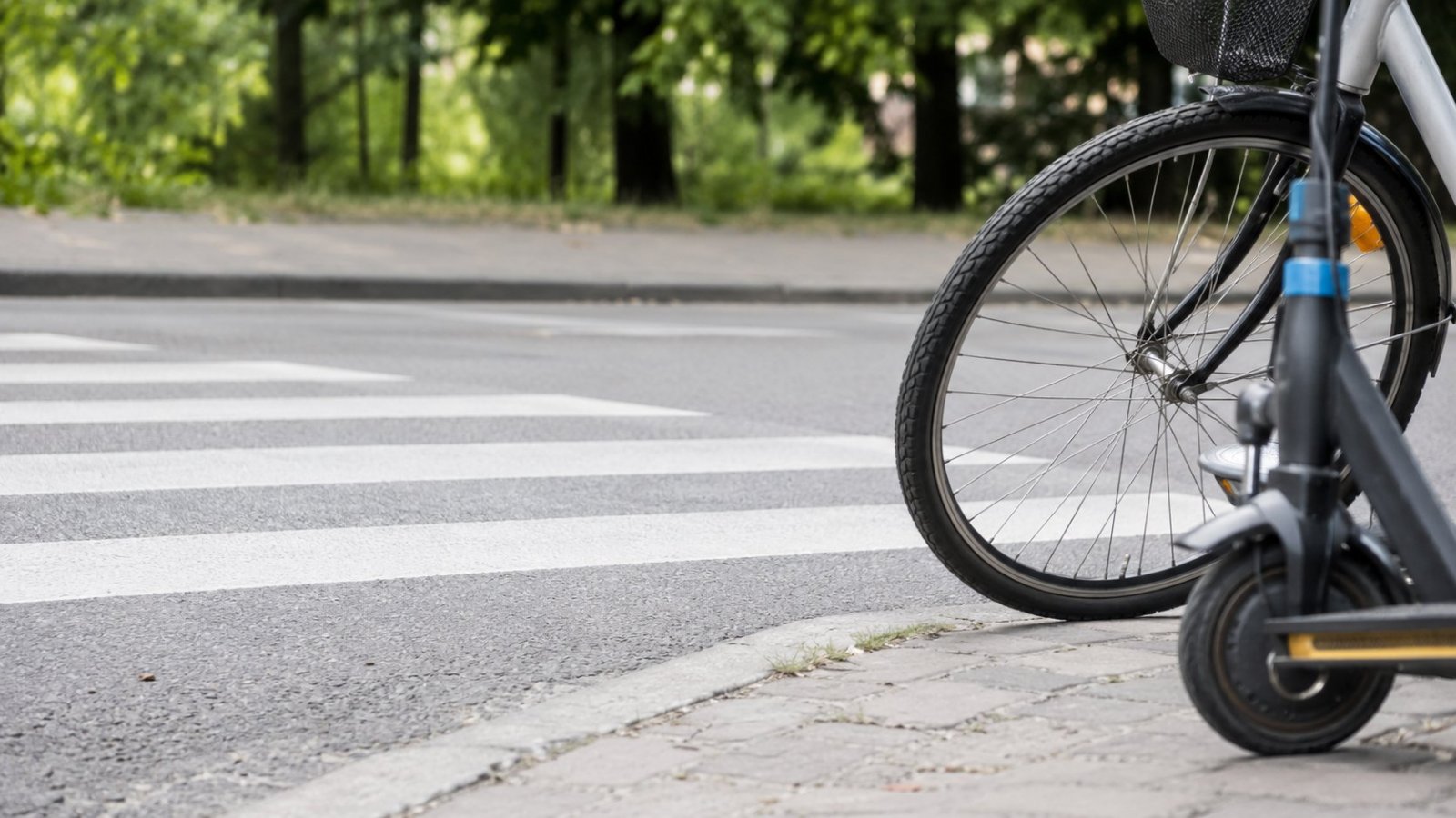 Hajnówka. Policjanci ujawnili 52 wykroczenia podczas działań na drogach