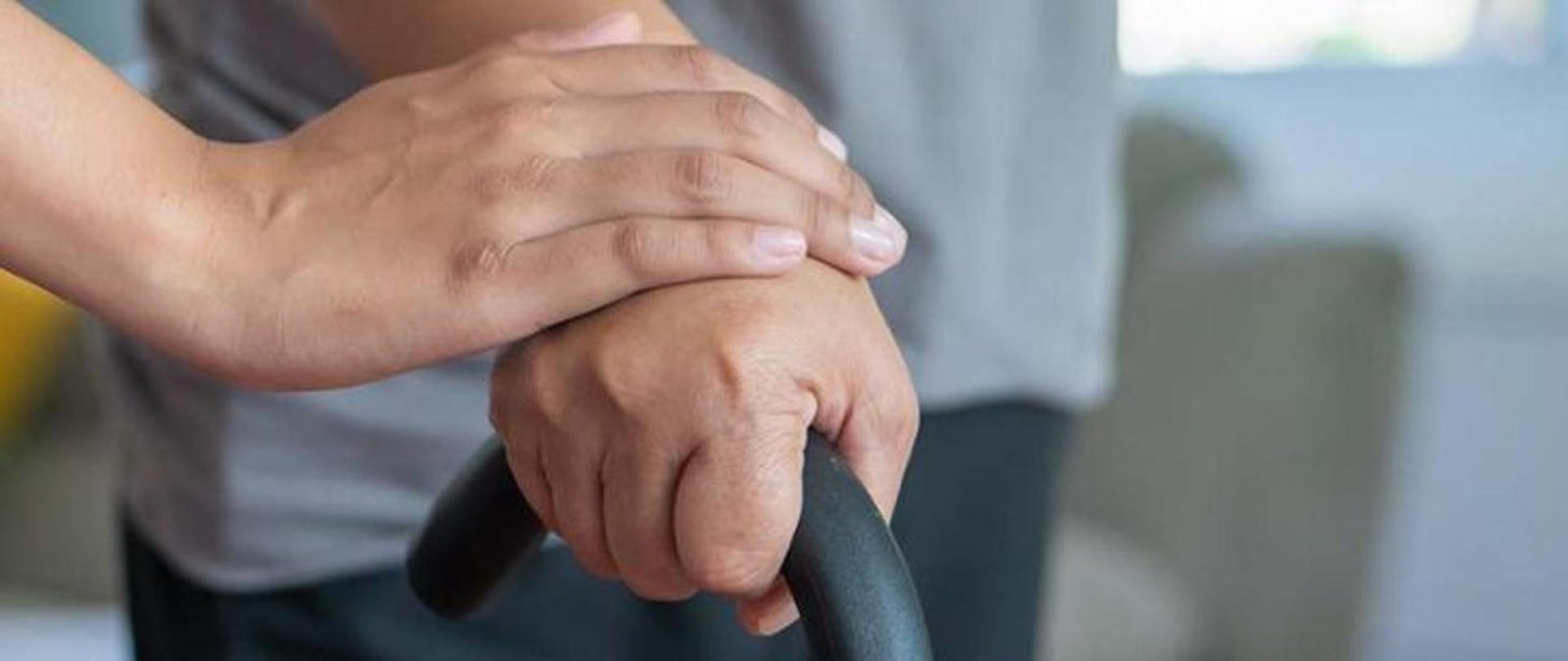 Podlaskie. 14 gmin z pieniędzmi na opiekę dla seniorów 75+
