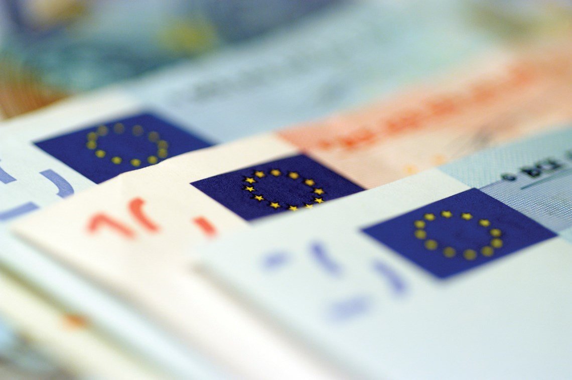 Podlaskie. Ponad 10 mln zł na usługi społeczne
