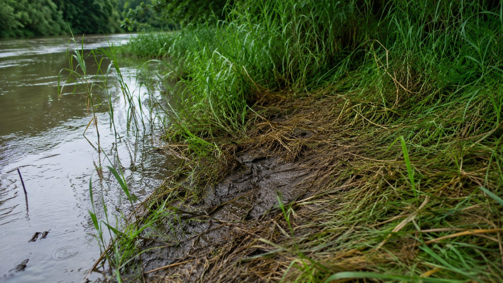 Straż Graniczna odnotowała 5 prób przekroczenia granicy z Białorusią