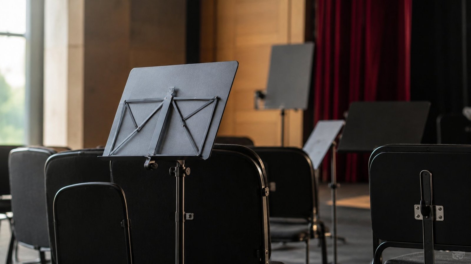 Łomża. Ministerstwo przedłuży wsparcie filharmonii i teatru
