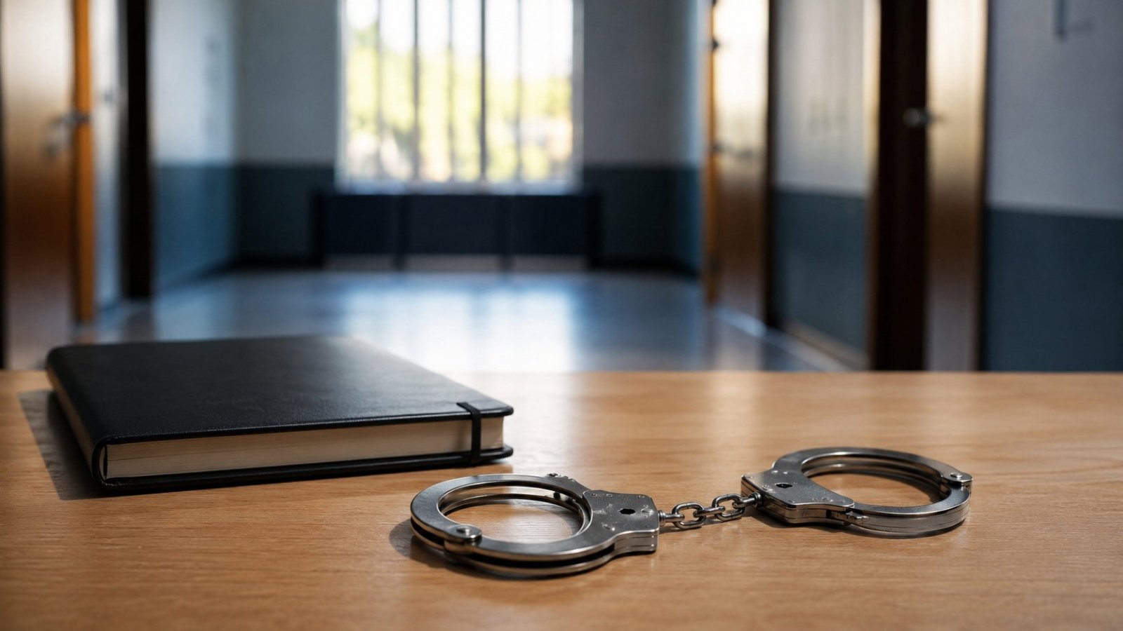 Łomża. Policjanci zatrzymali cztery osoby poszukiwane
