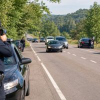 109-przekroczen-predkosci-podczas-policyjnej-akcji-w-powiecie-omzynskim