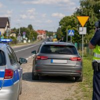 128-km-h-przy-ograniczeniu-do-50.-Kierowca-straci-prawo-jazdy