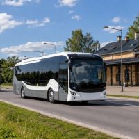 14-nowych-autobusow-elektrycznych-PKS-Nova-wyjedzie-na-trasy-1