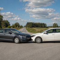 15-latek-bez-uprawnien-spowodowa-kolizje-w-Szablakach
