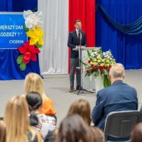 241-bia-ostockich-nauczycieli-odebra-o-akty-mianowania