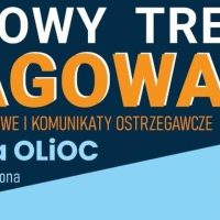 29-sierpnia-odbedzie-sie-Krajowy-Trening-Reagowania-1