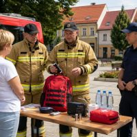 29-sierpnia-odbedzie-sie-Krajowy-Trening-Reagowania