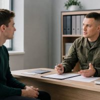 3250-z-miesiecznie-dla-studenta.-W-zamian-piec-lat-s-uzby