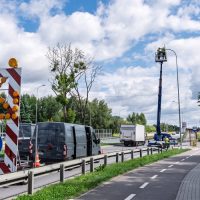 382-latarnie-w-Bia-ymstoku-otrzymaja-oprawy-LED