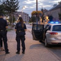 39-latka-ugryz-a-policjanta-podczas-interwencji-w-Zambrowie