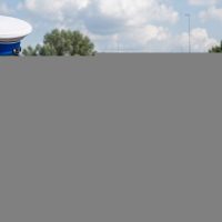 58-przekroczen-predkosci-podczas-kontroli-w-powiecie-zambrowskim
